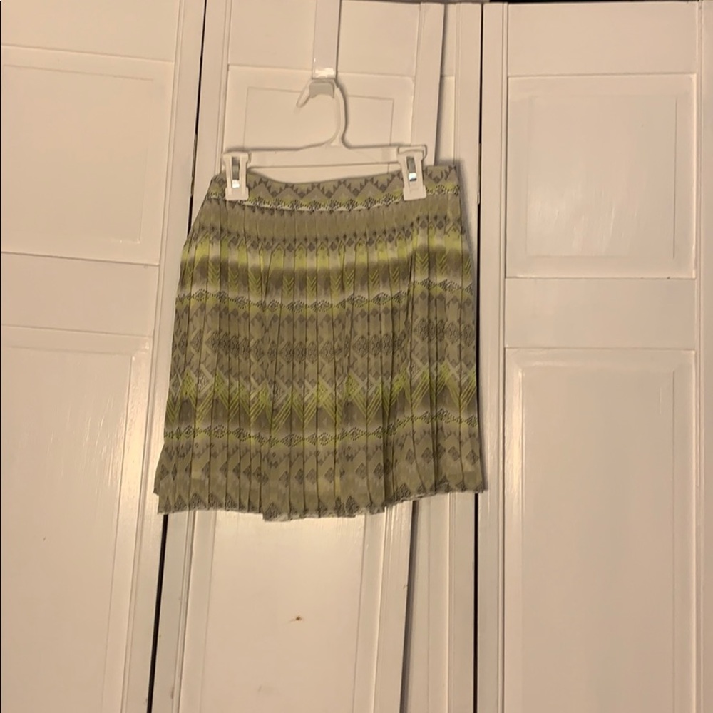 AMERICAN EAGLE | skirt | new with tags